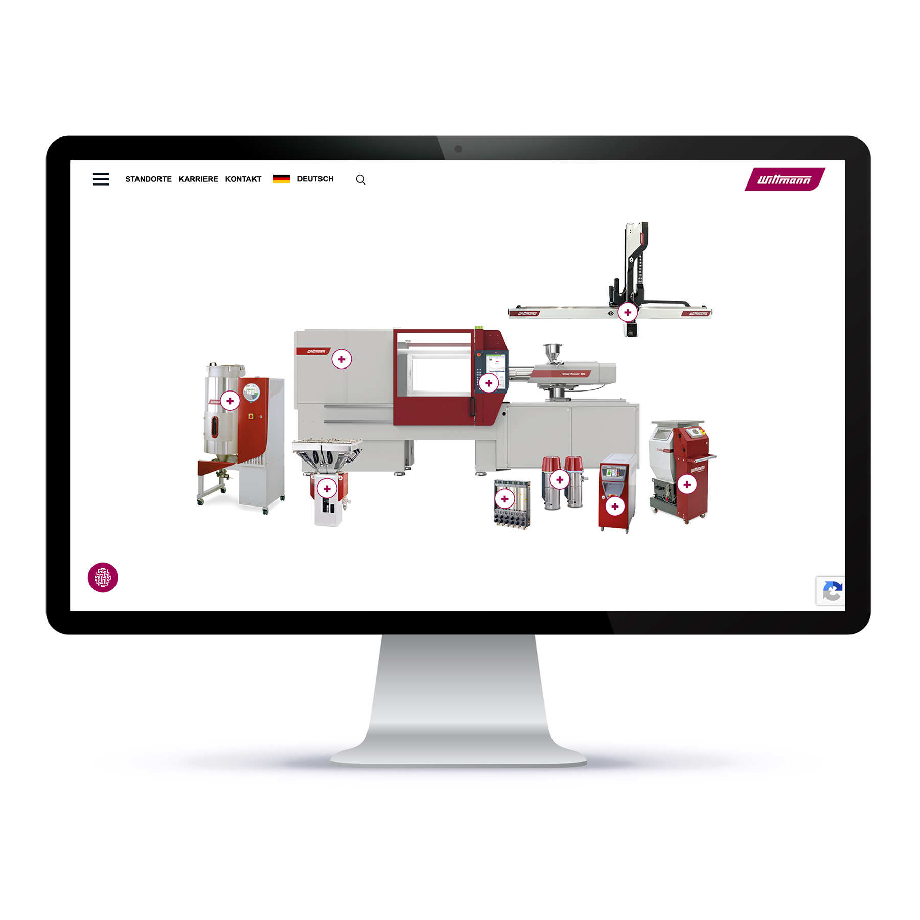 Wittmann_Website5