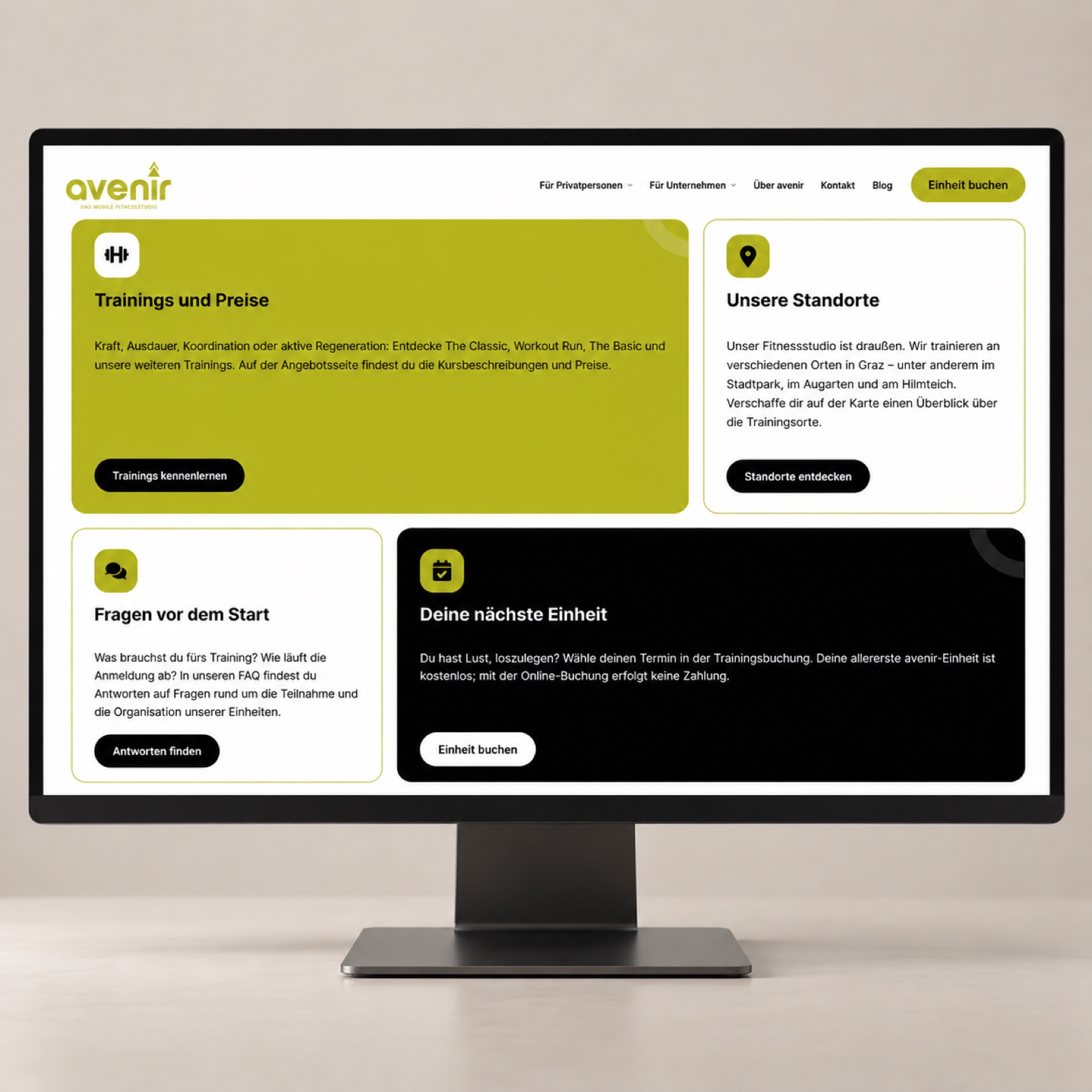 avenir_Website_2026_1_Privatpersonen