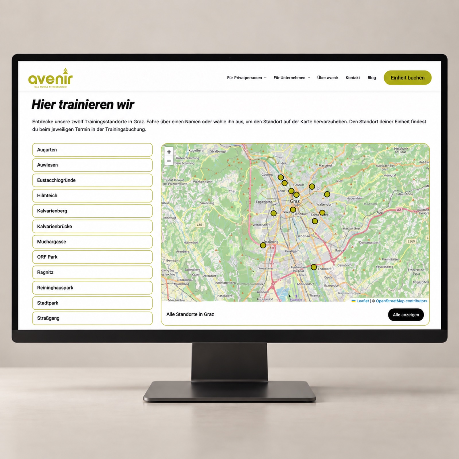 avenir_Website_2026_2_Standorte