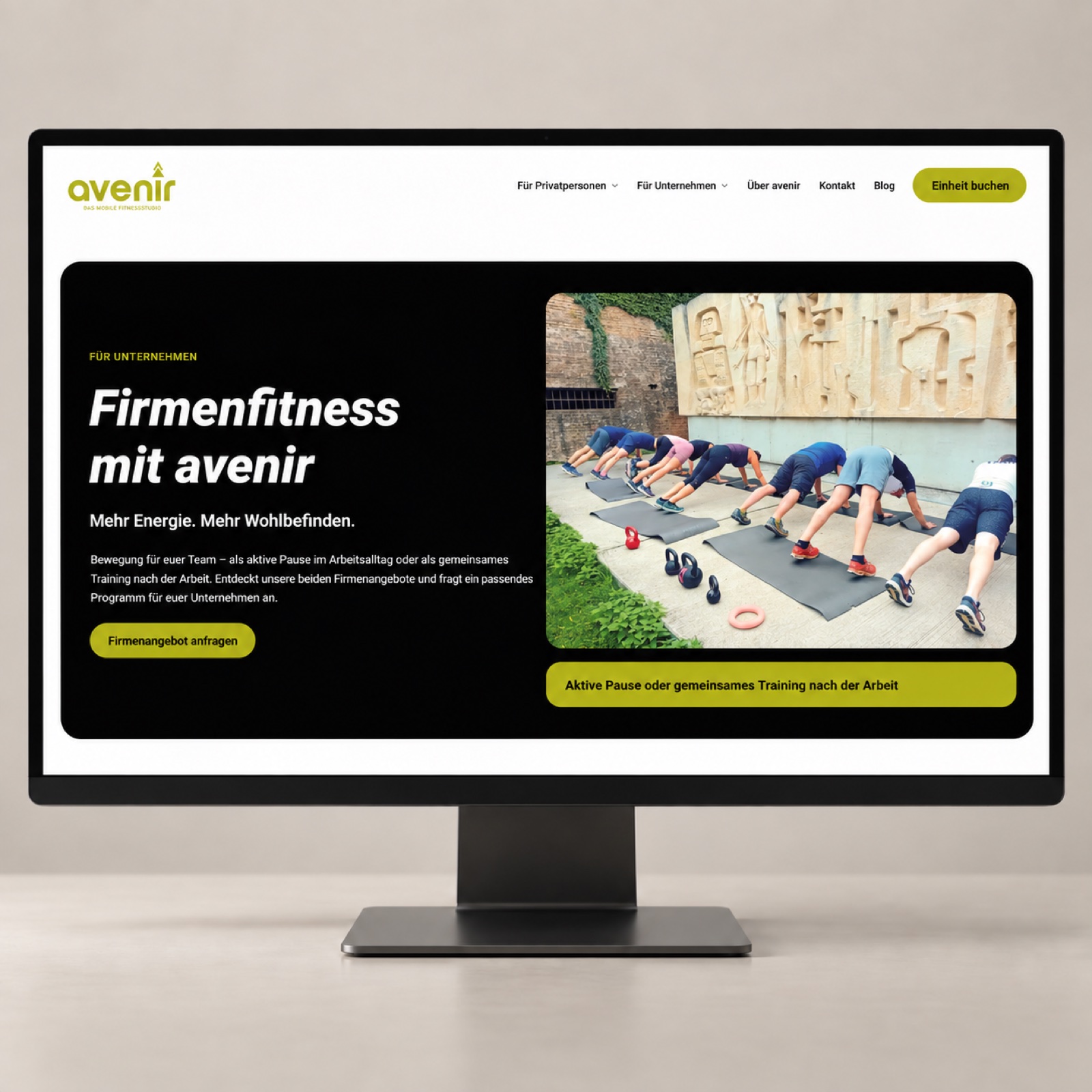 avenir_Website_2026_3_Firmenfitness