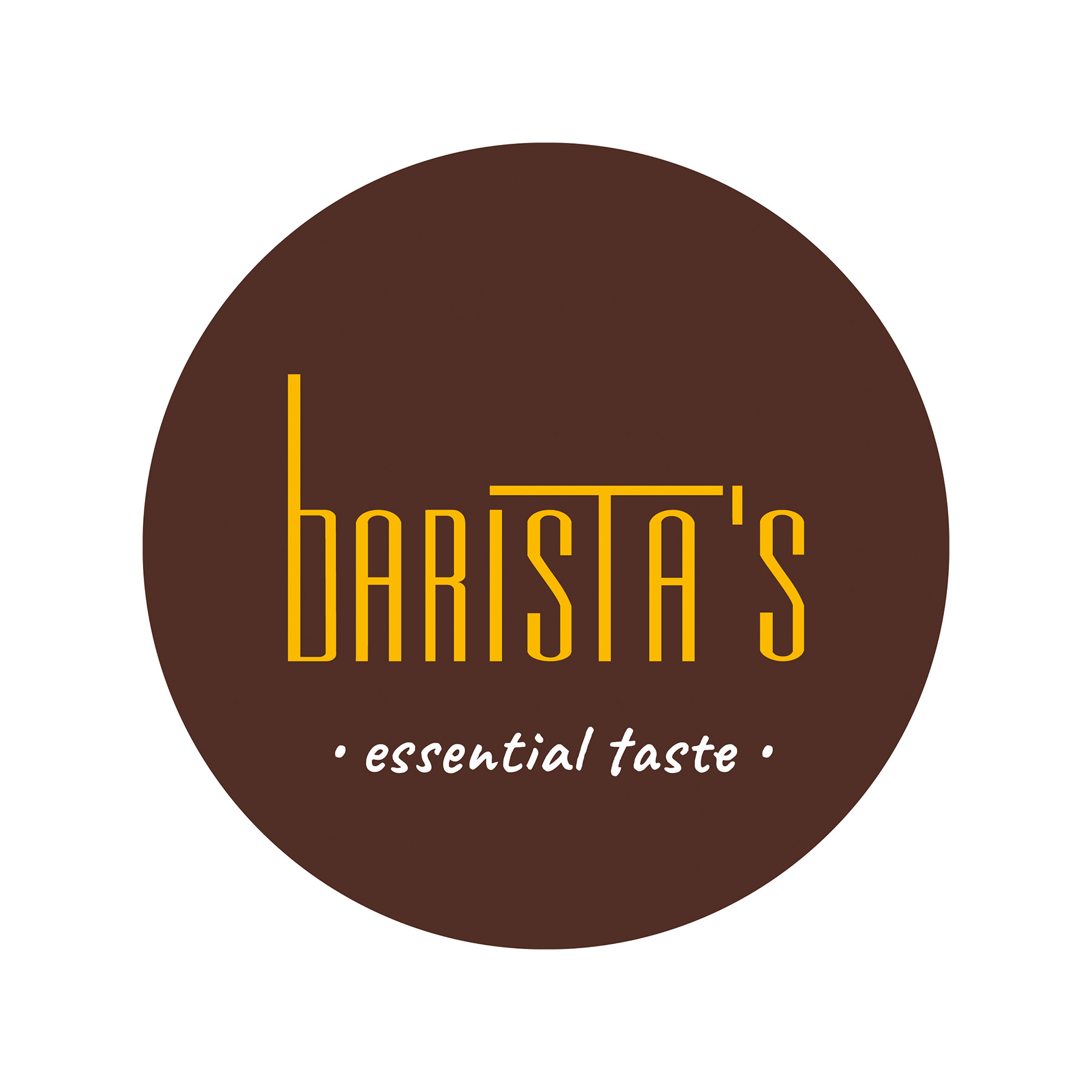 baristas1