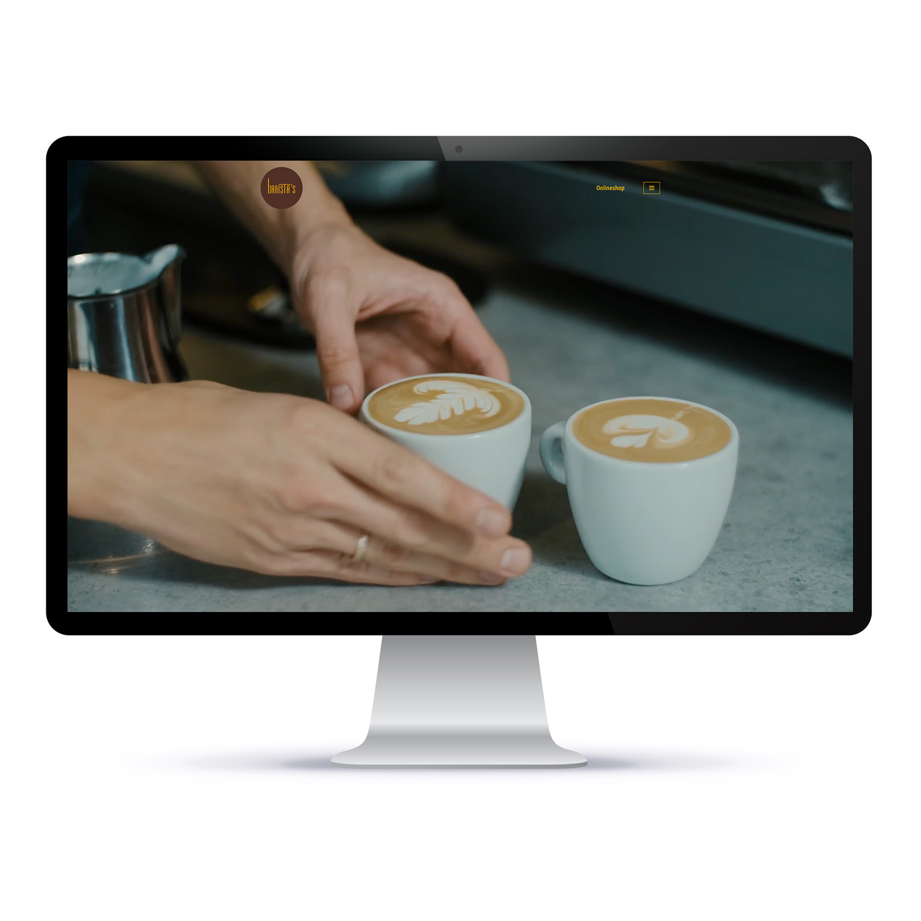 baristas_Website1