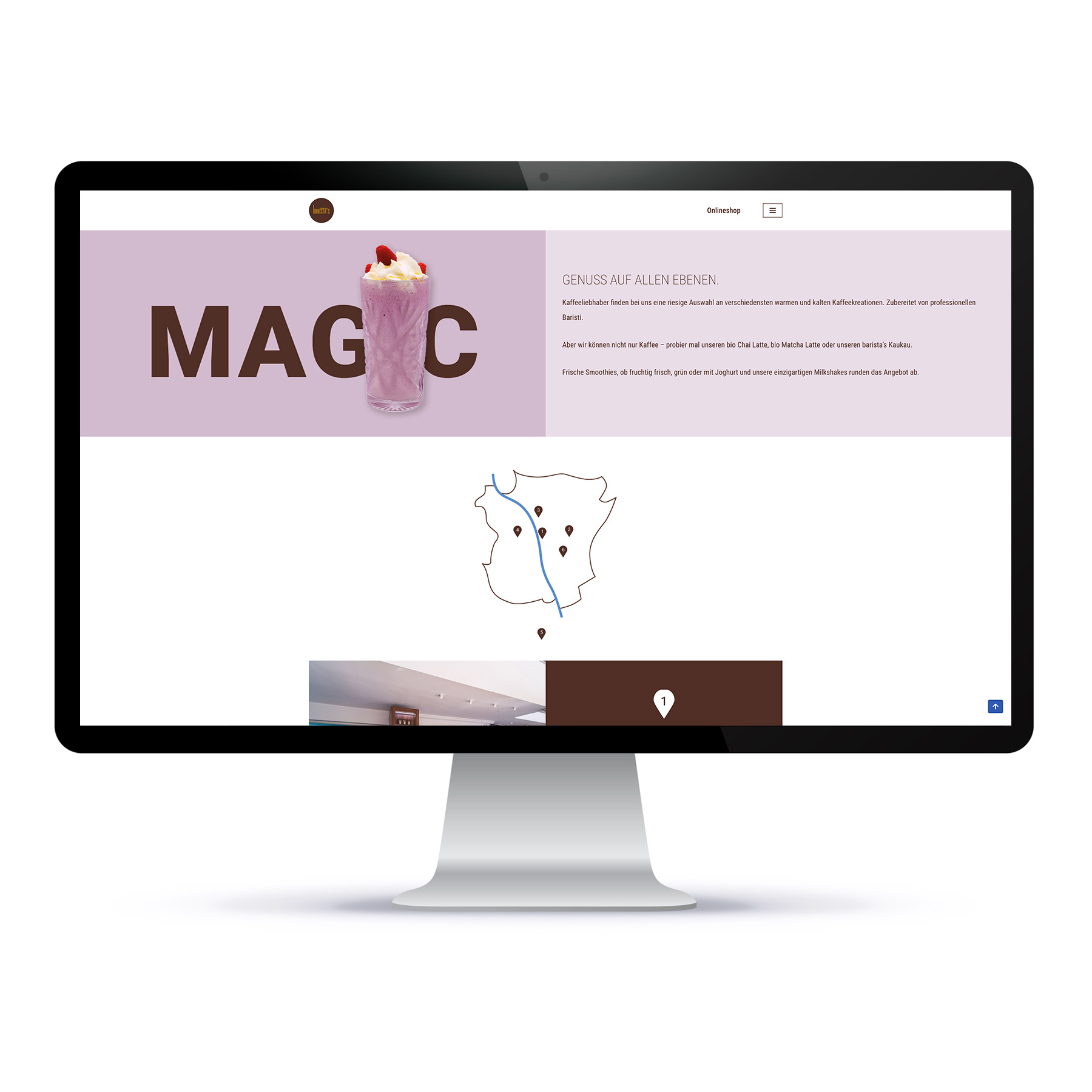 baristas_Website2