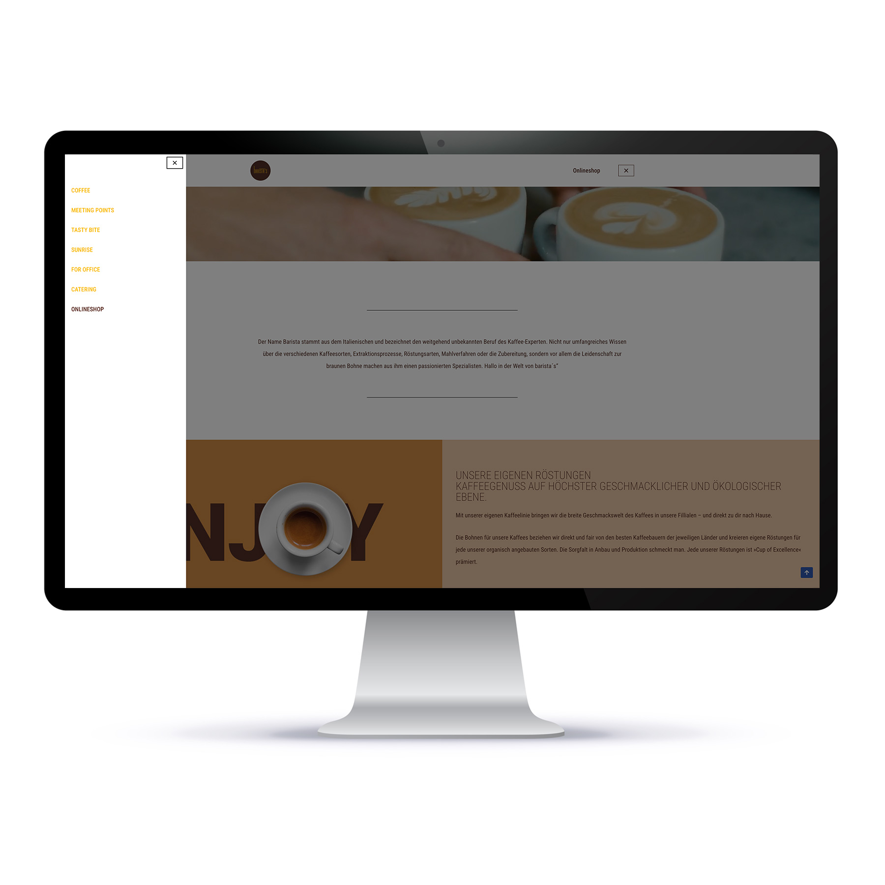 baristas_Website3
