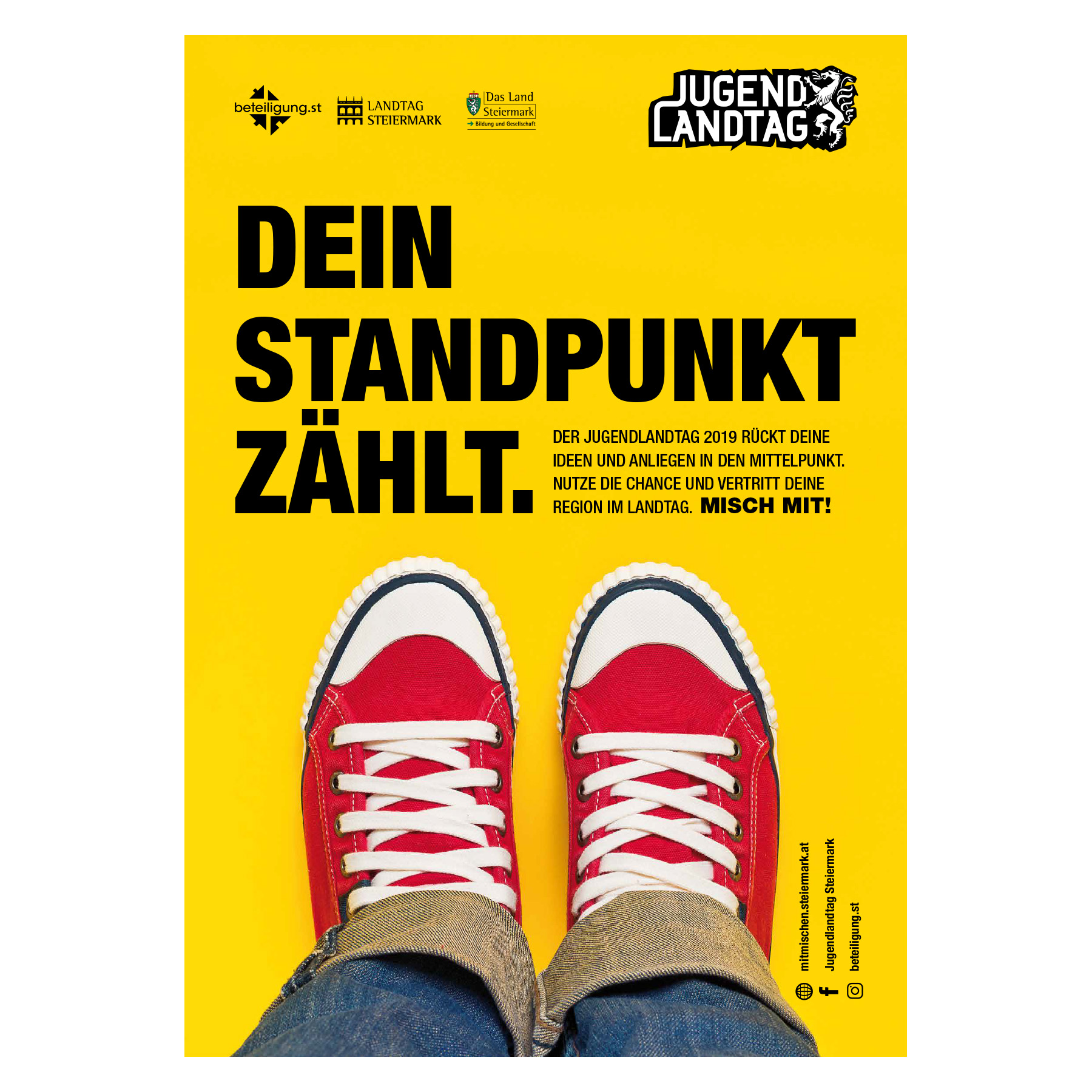 beteiligung_Infokampagne Jugendlandtag1