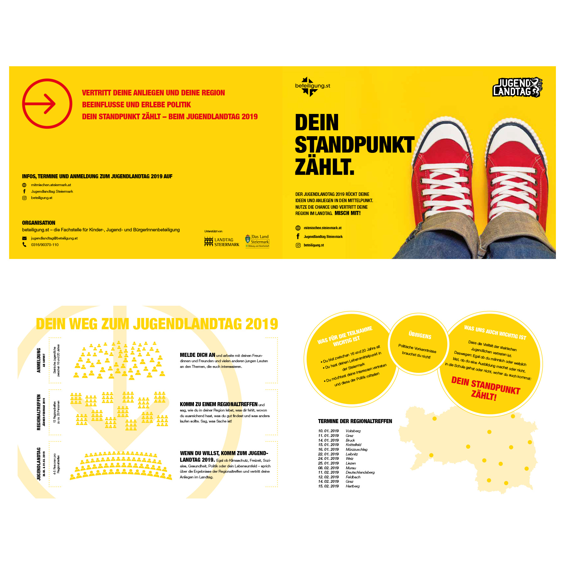 beteiligung_Infokampagne Jugendlandtag2