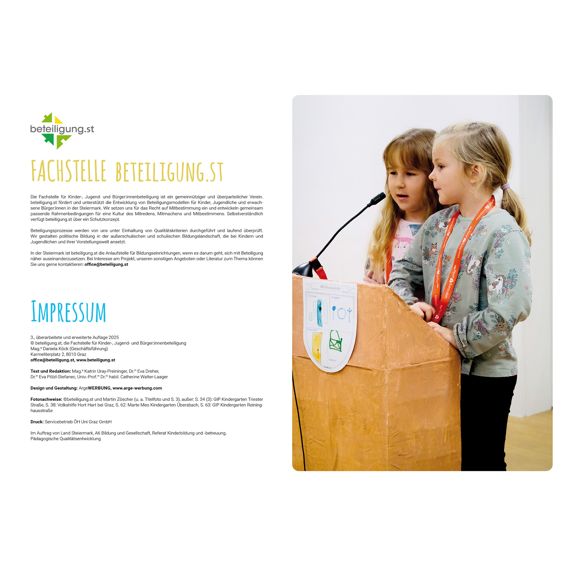 beteiligung_Infomagazin Kindergarten3