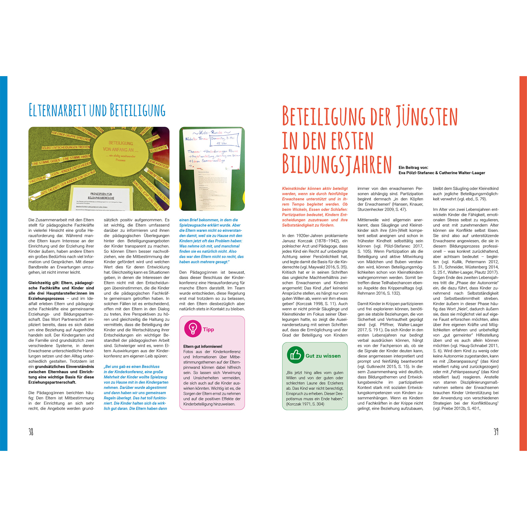 beteiligung_Infomagazin Kindergarten5