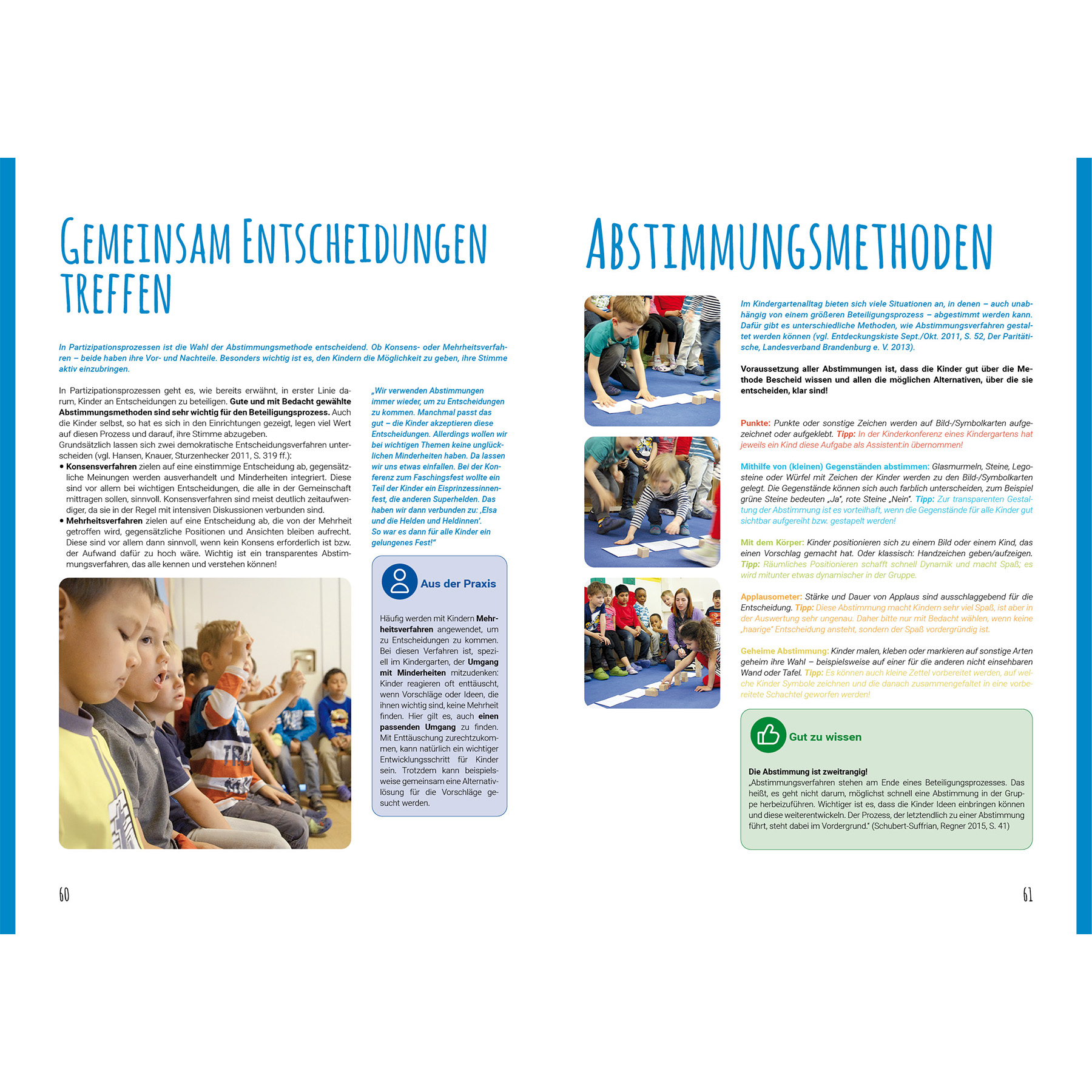 beteiligung_Infomagazin Kindergarten6
