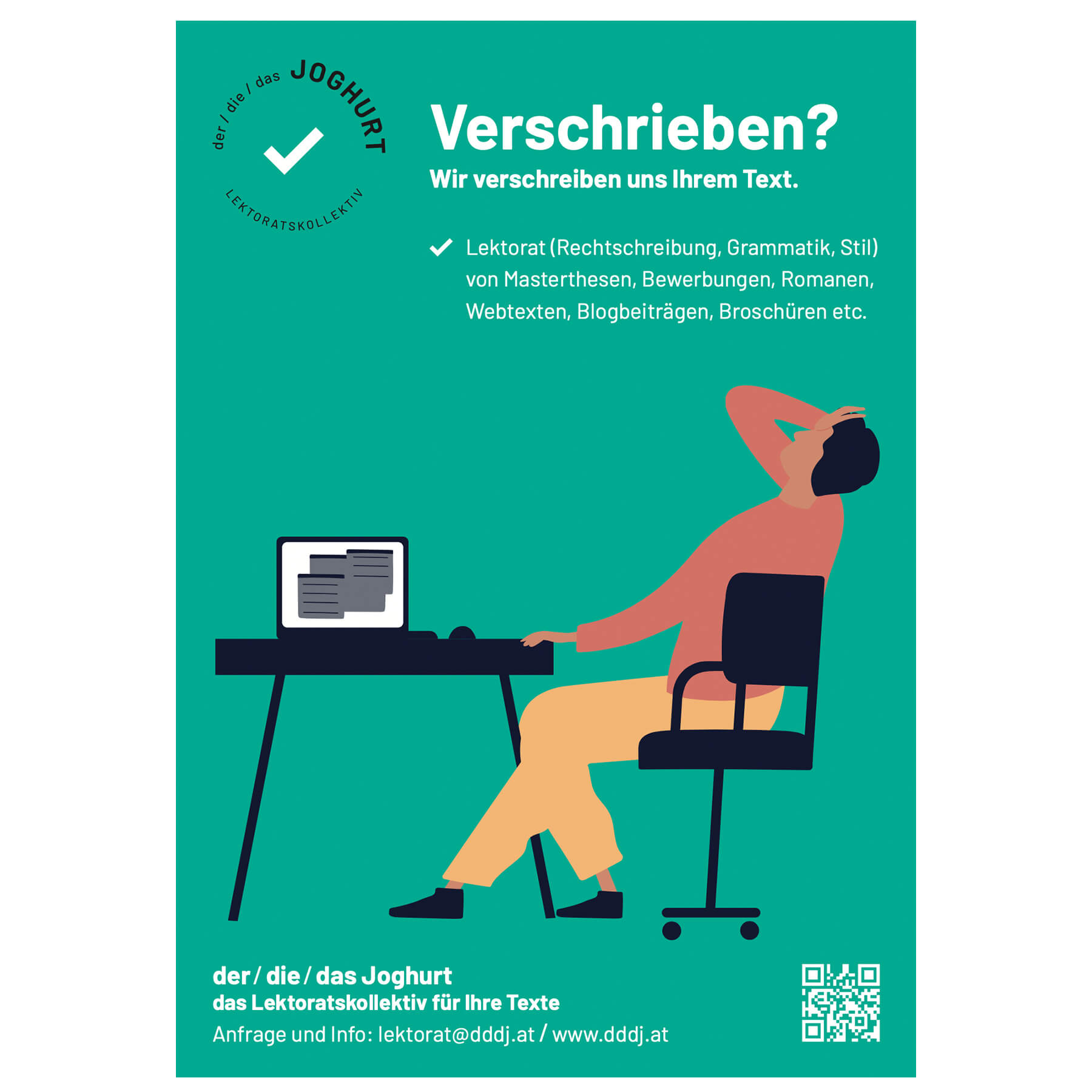 dddj_Informationskampagne3