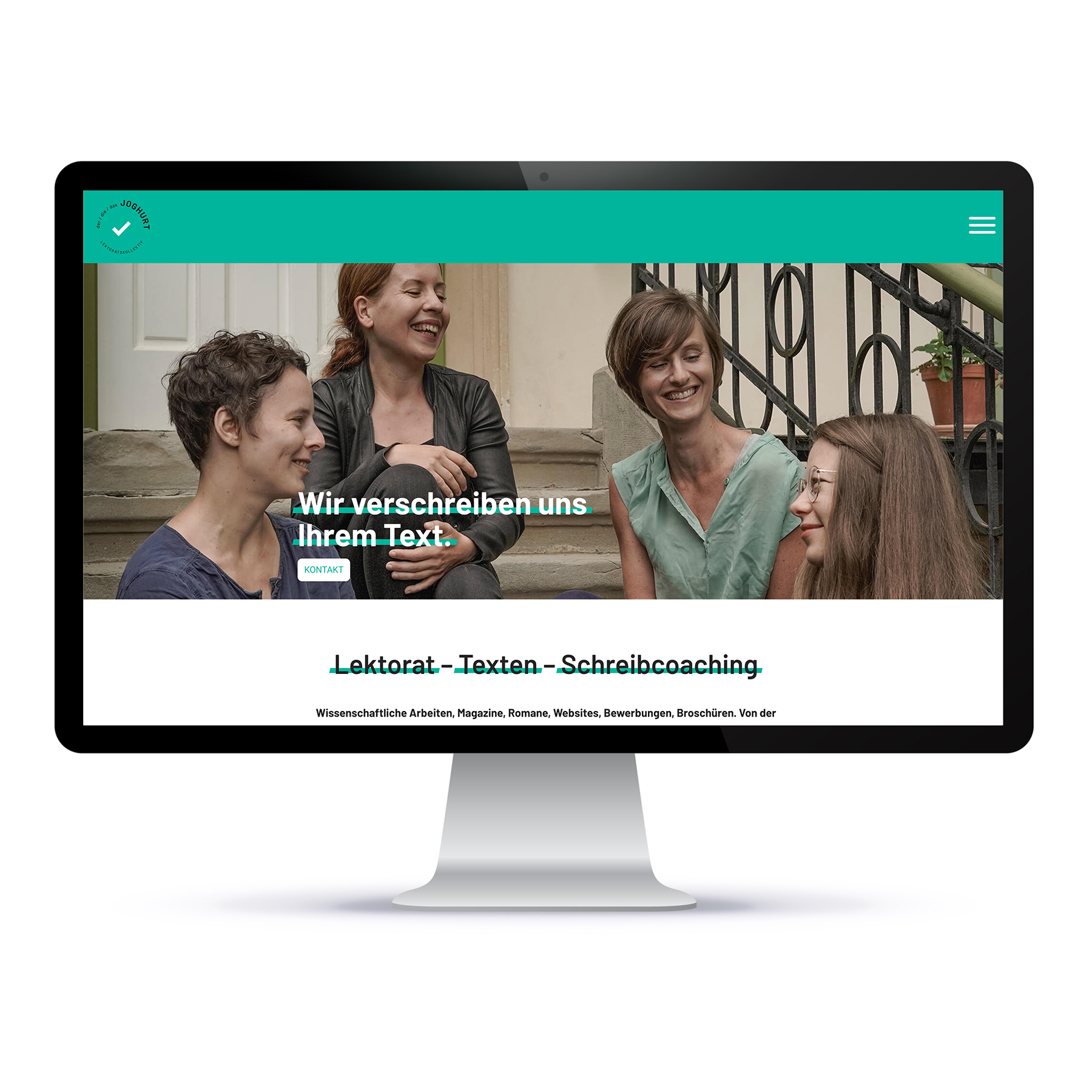 dddj_Website1