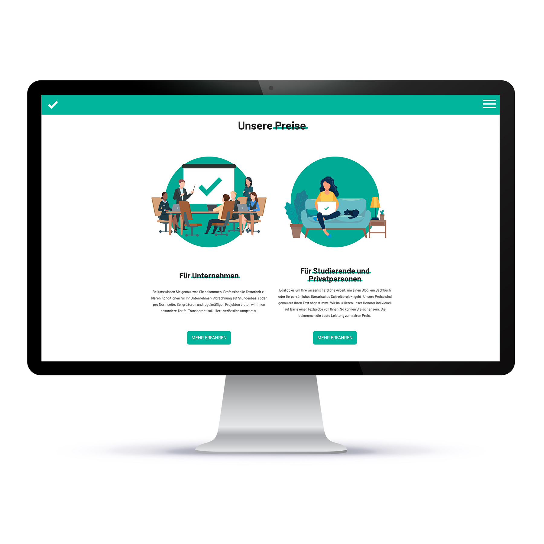 dddj_Website3
