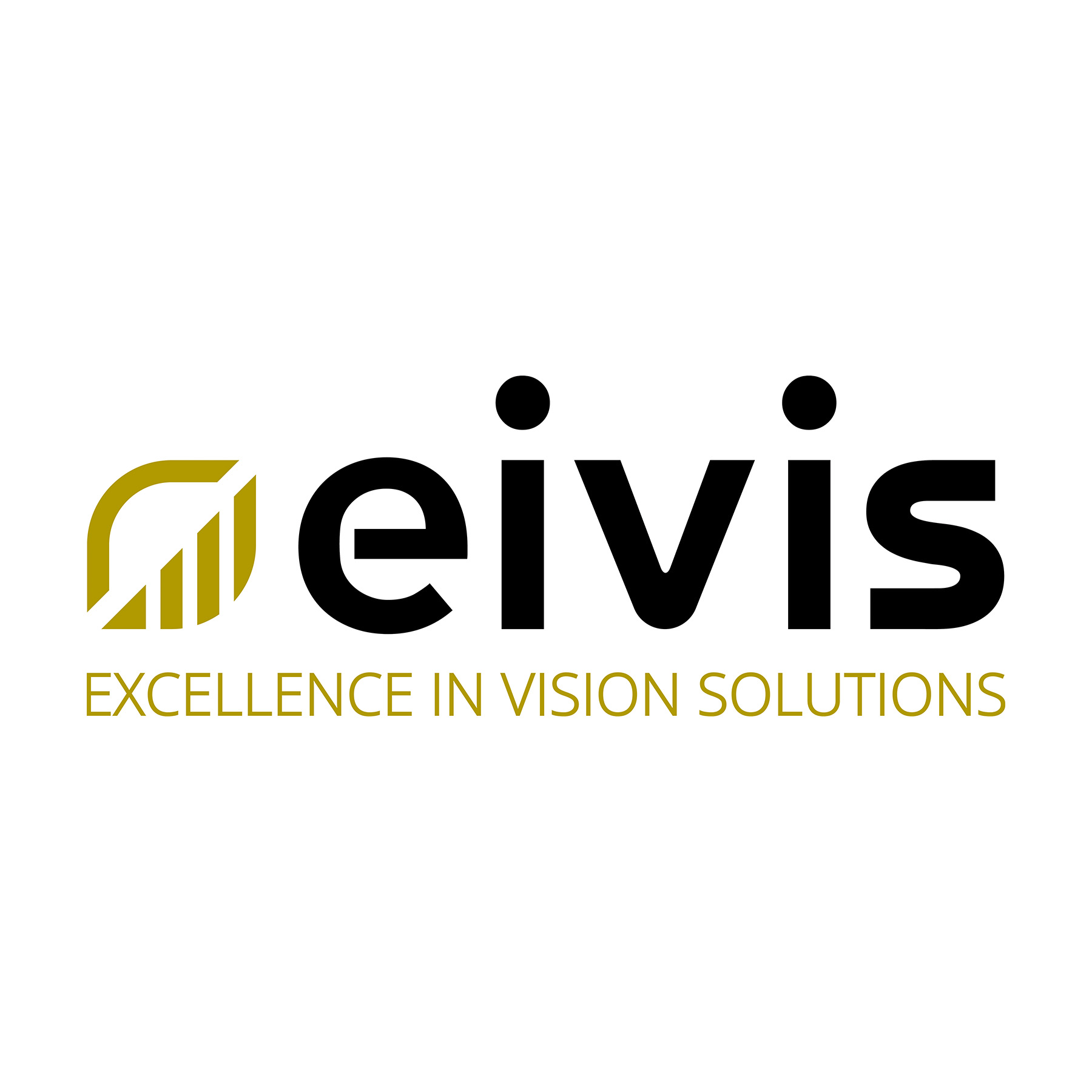 eivis1