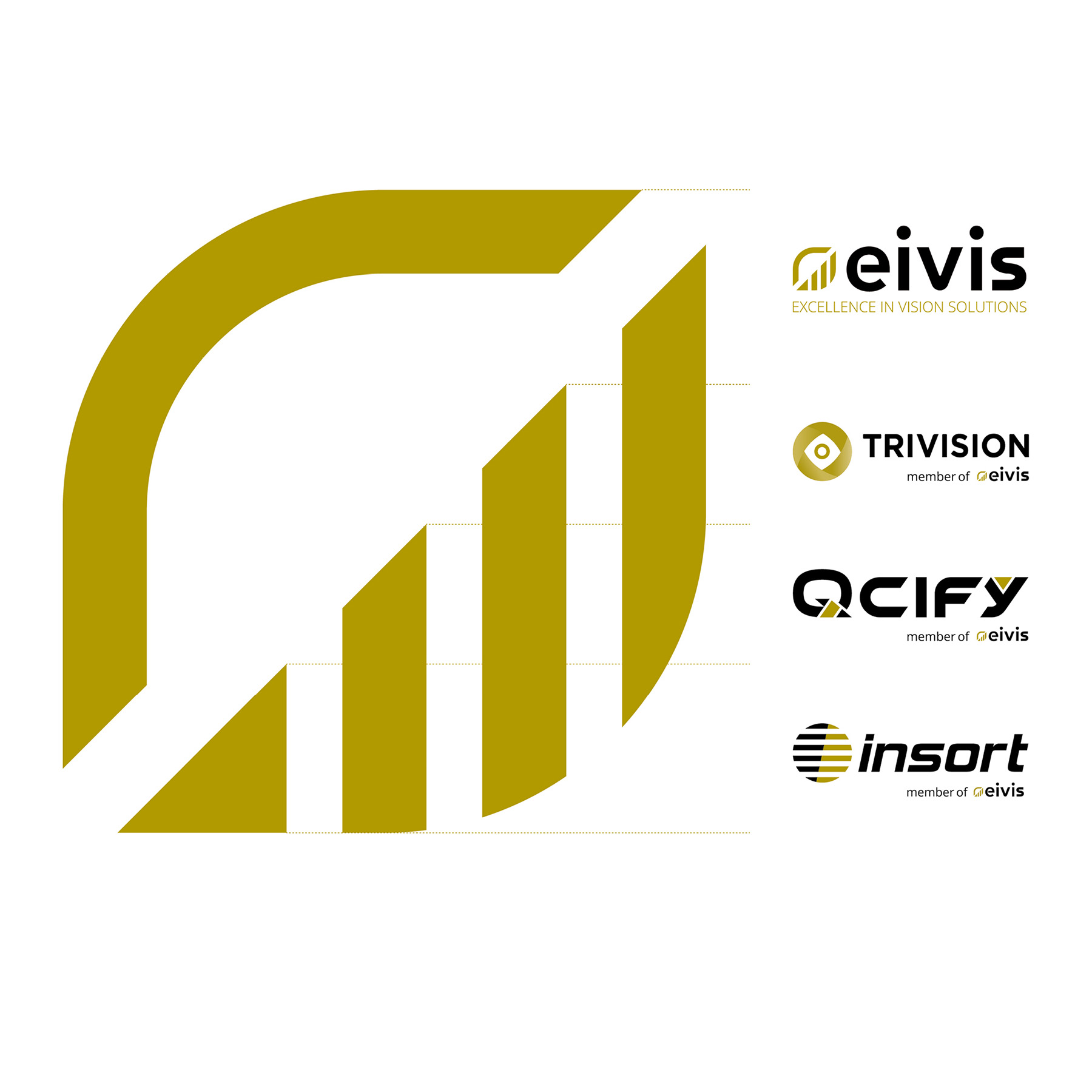 eivis3
