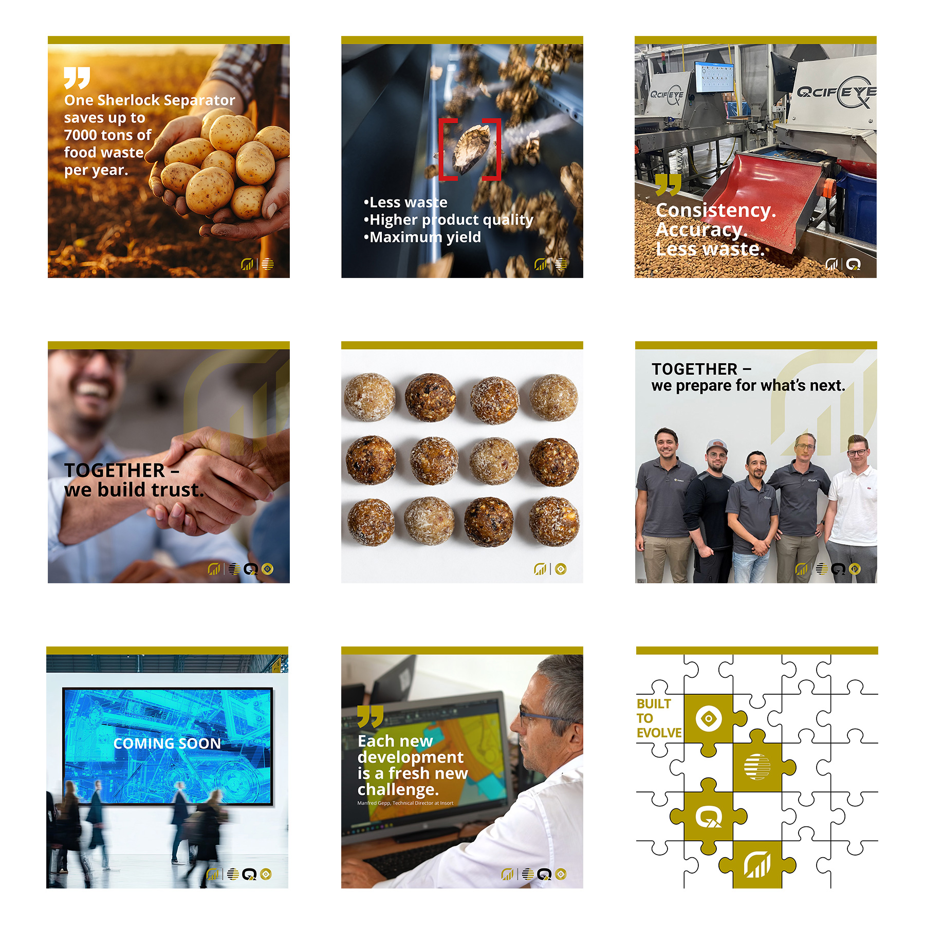 eivis_LinkedIn Feed1