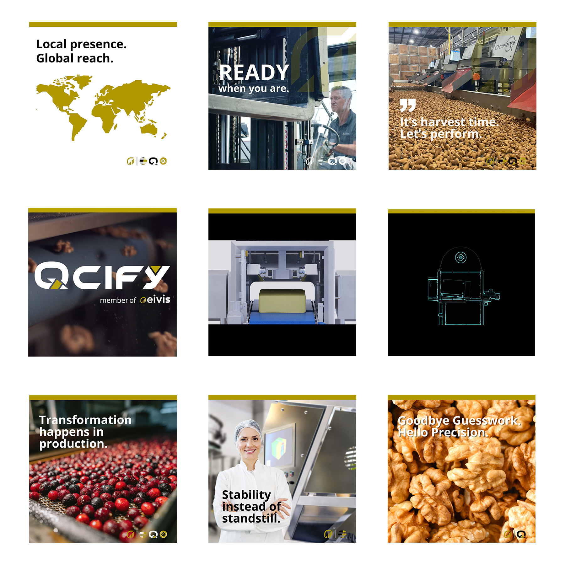 eivis_LinkedIn Feed2