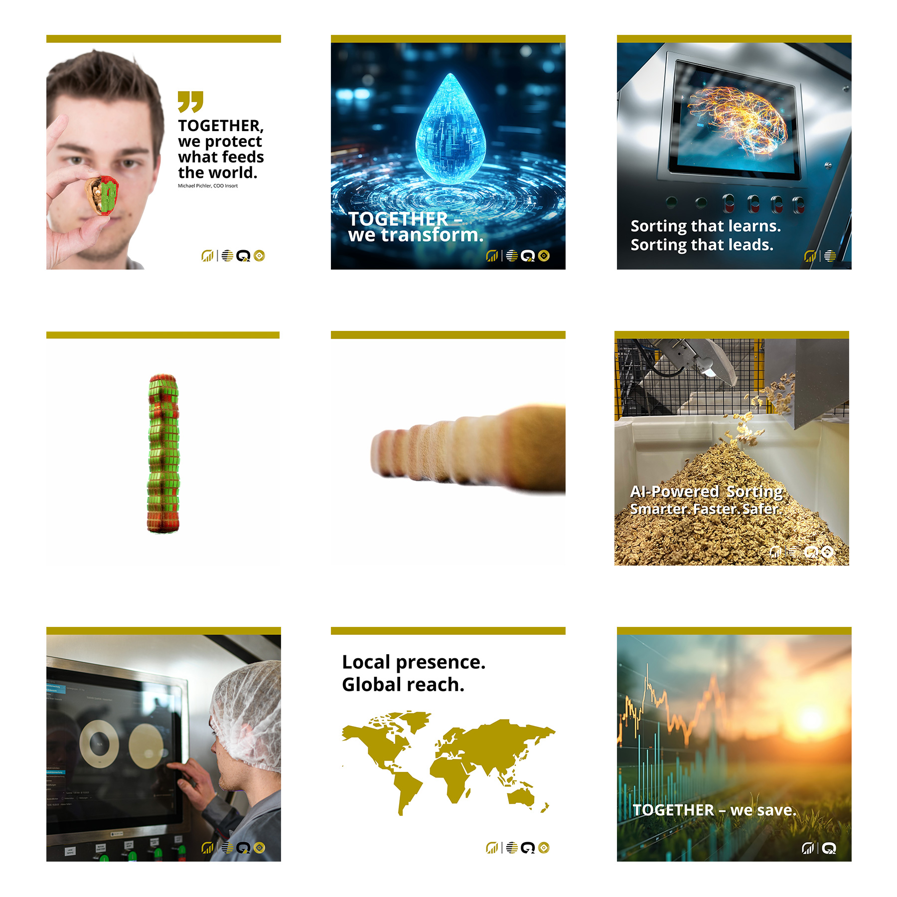 eivis_LinkedIn Feed3