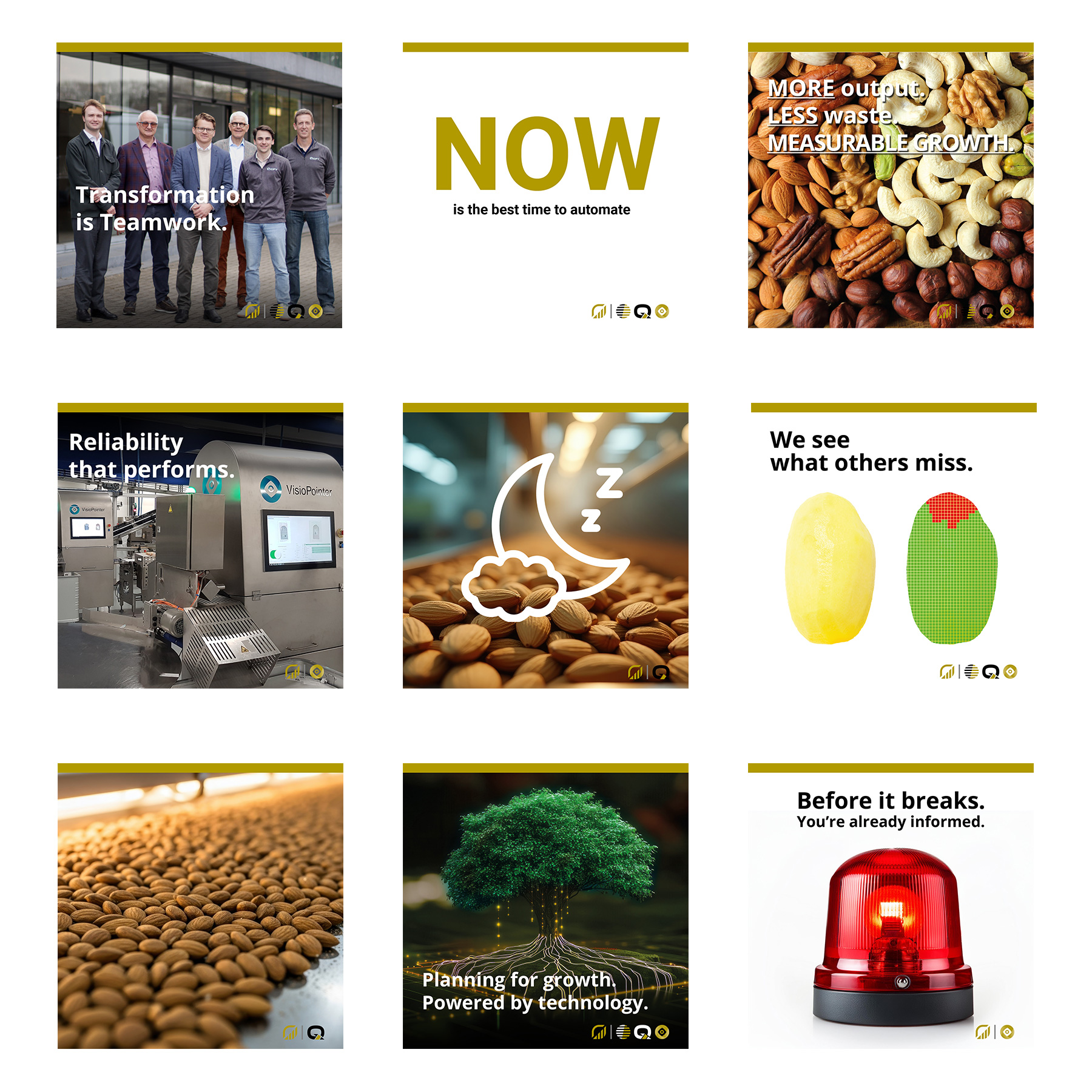 eivis_LinkedIn Feed4