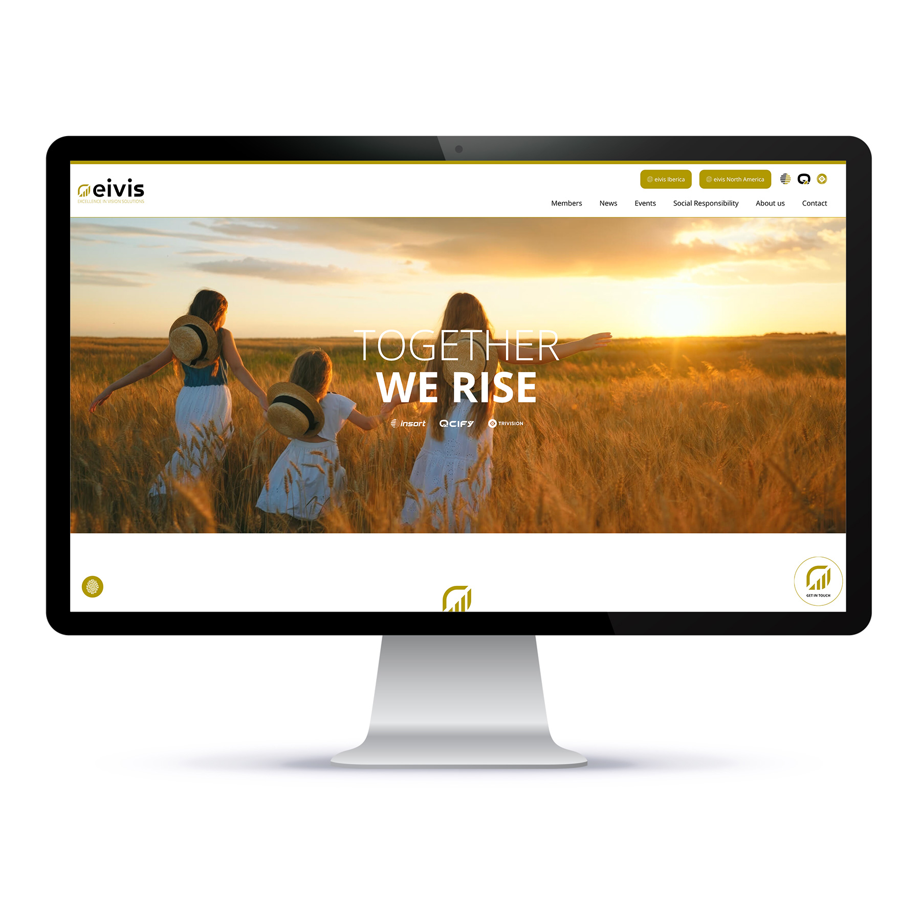 eivis_Website1