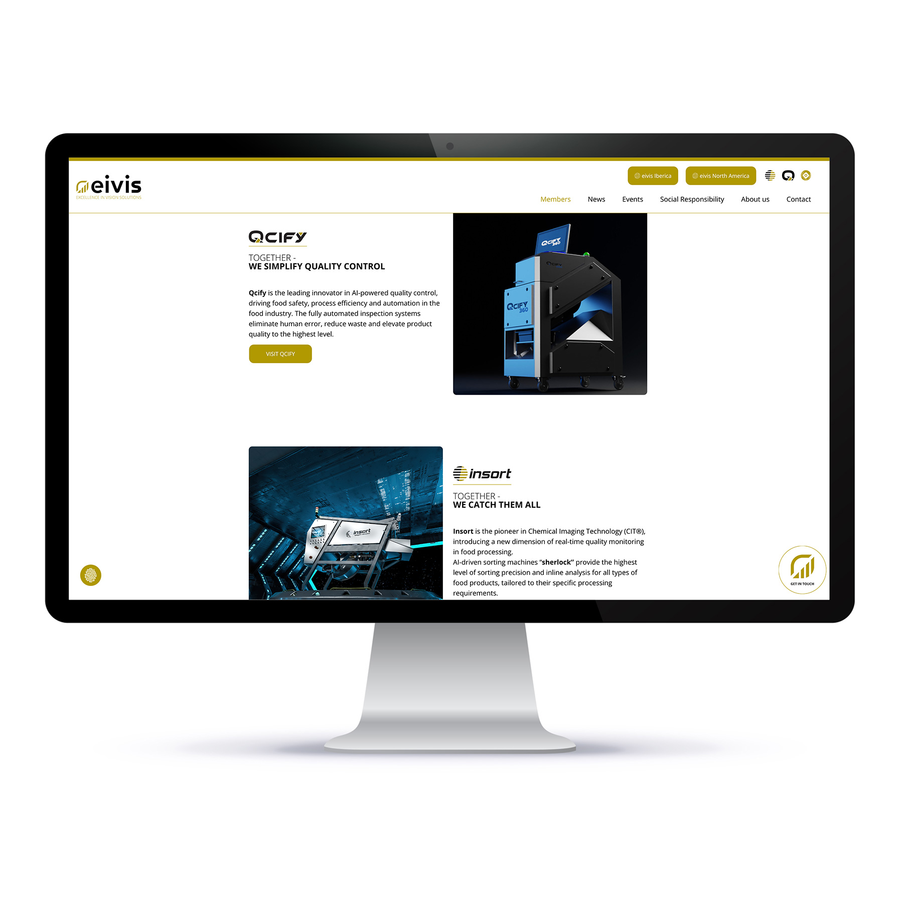 eivis_Website2