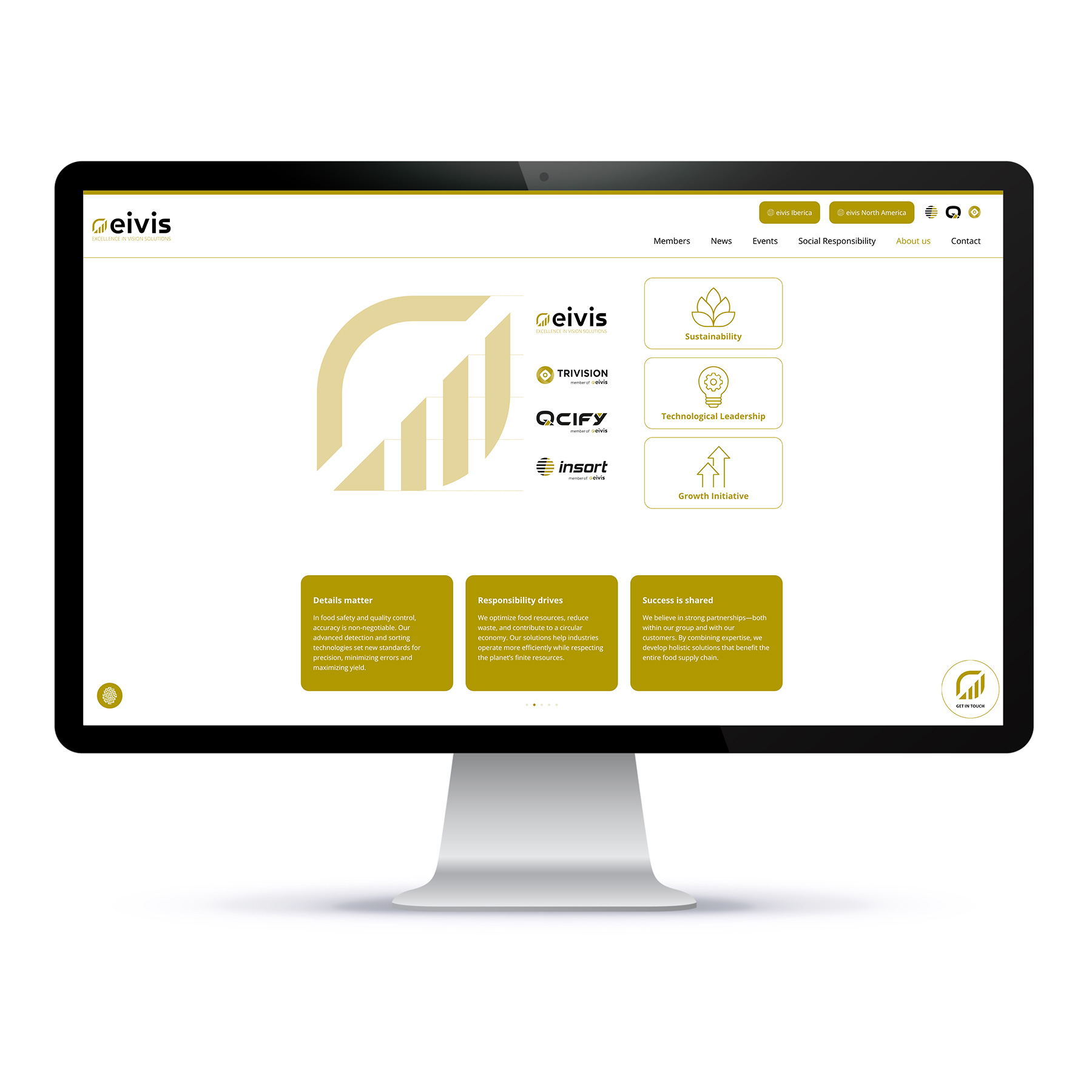 eivis_Website3