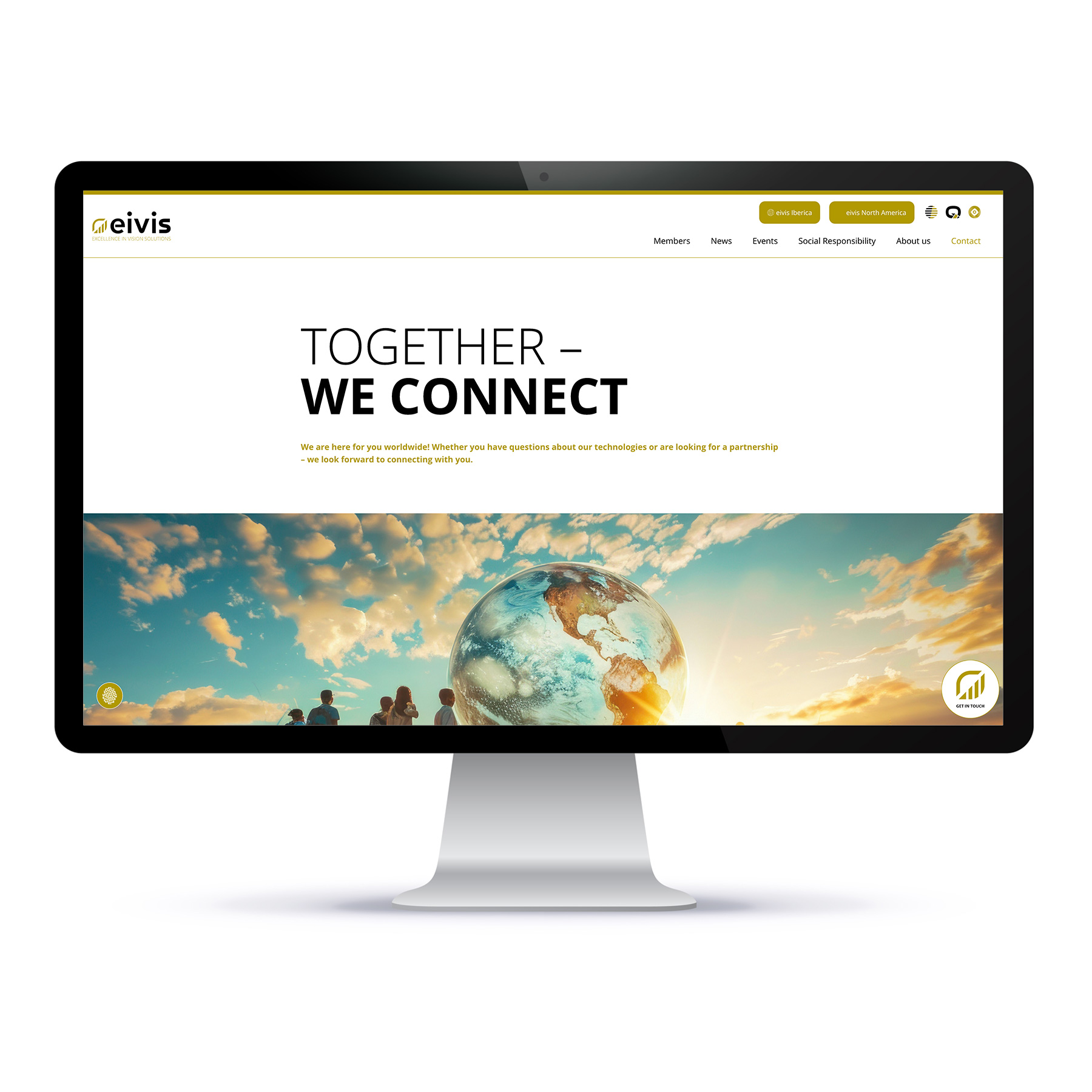 eivis_Website4