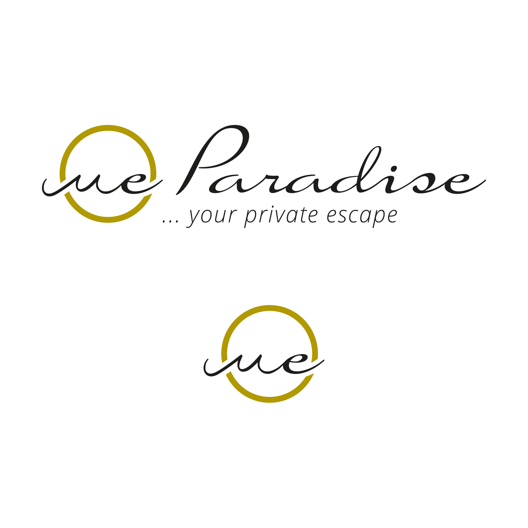 me-Paradise1